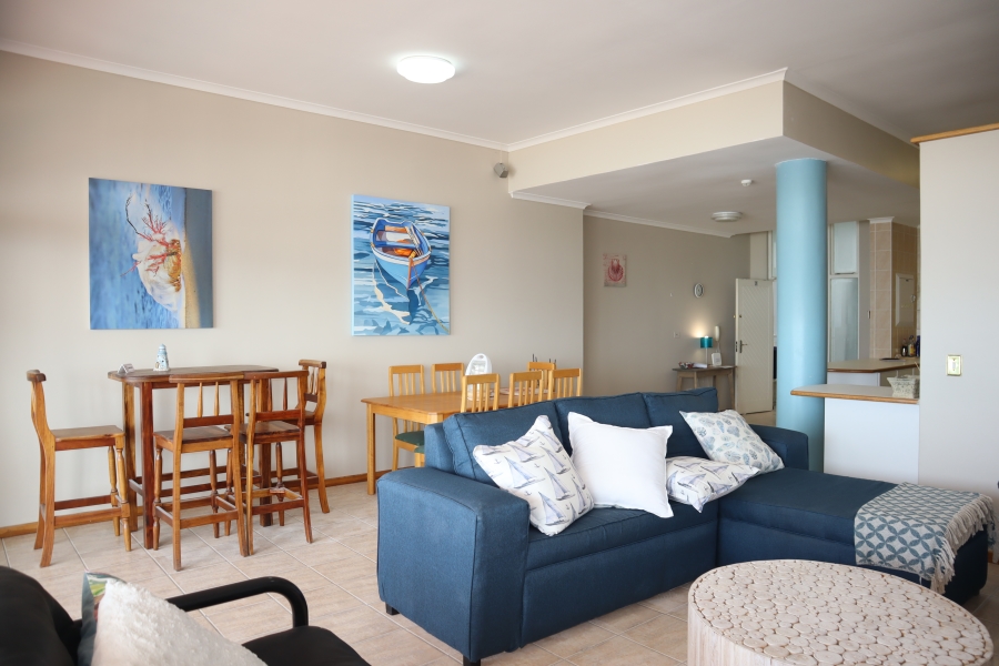 2 Bedroom Property for Sale in Jeffreys Bay Central Eastern Cape